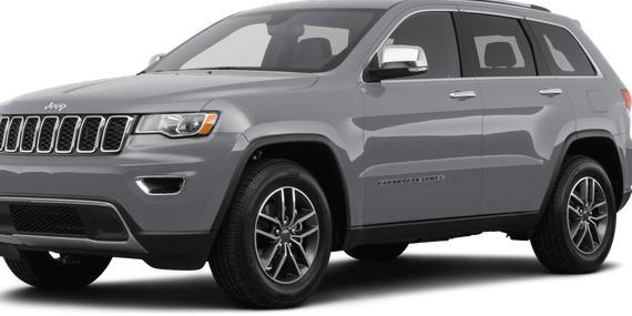 JEEP GRAND CHEROKEE 2021 1C4RJFBG5MC509572 image JEEP GRAND CHEROKEE 2021 1C4RJFBG5MC509572 image